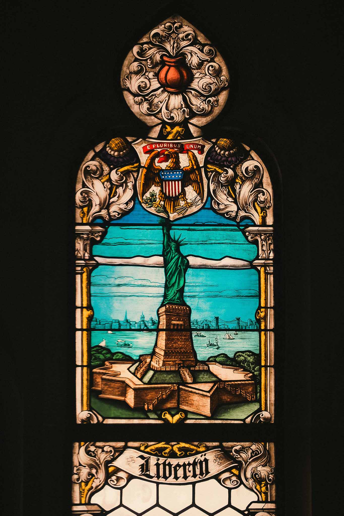 Juristische Bibliothek